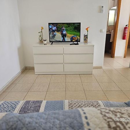 Blife Vistaya Private Apartment Distretto di Distretto di Faro Esterno foto