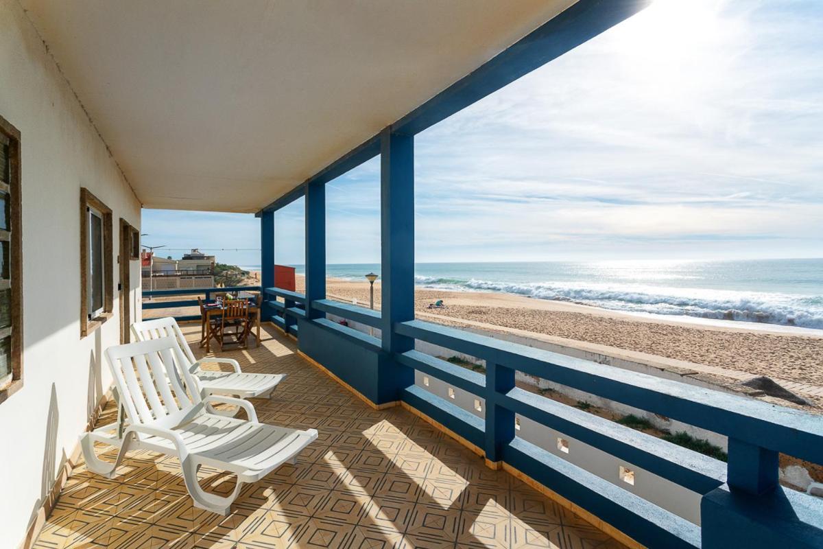 Blife Vistaya Private Apartment Distretto di Distretto di Faro Esterno foto
