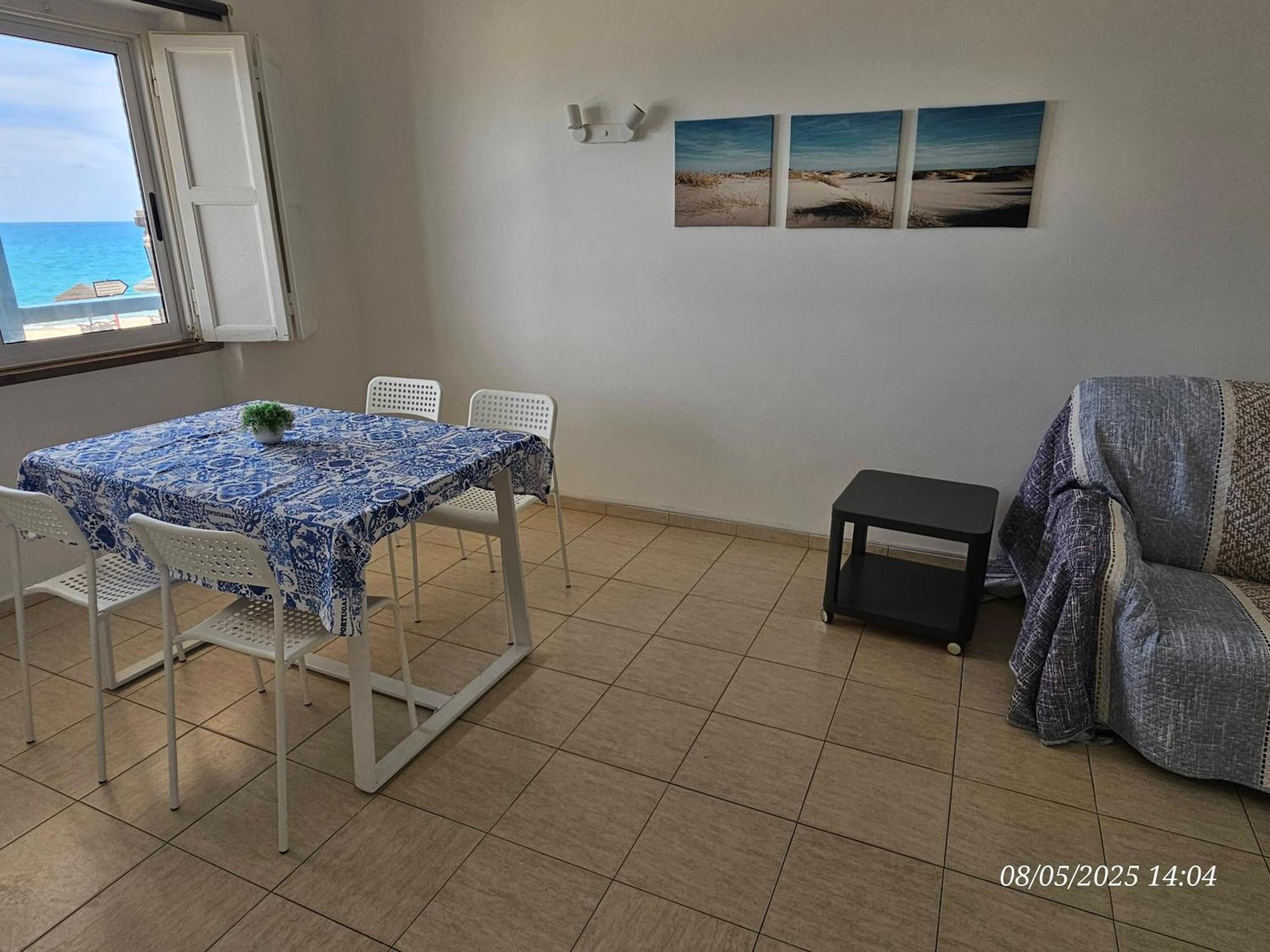 Blife Vistaya Private Apartment Distretto di Distretto di Faro Esterno foto