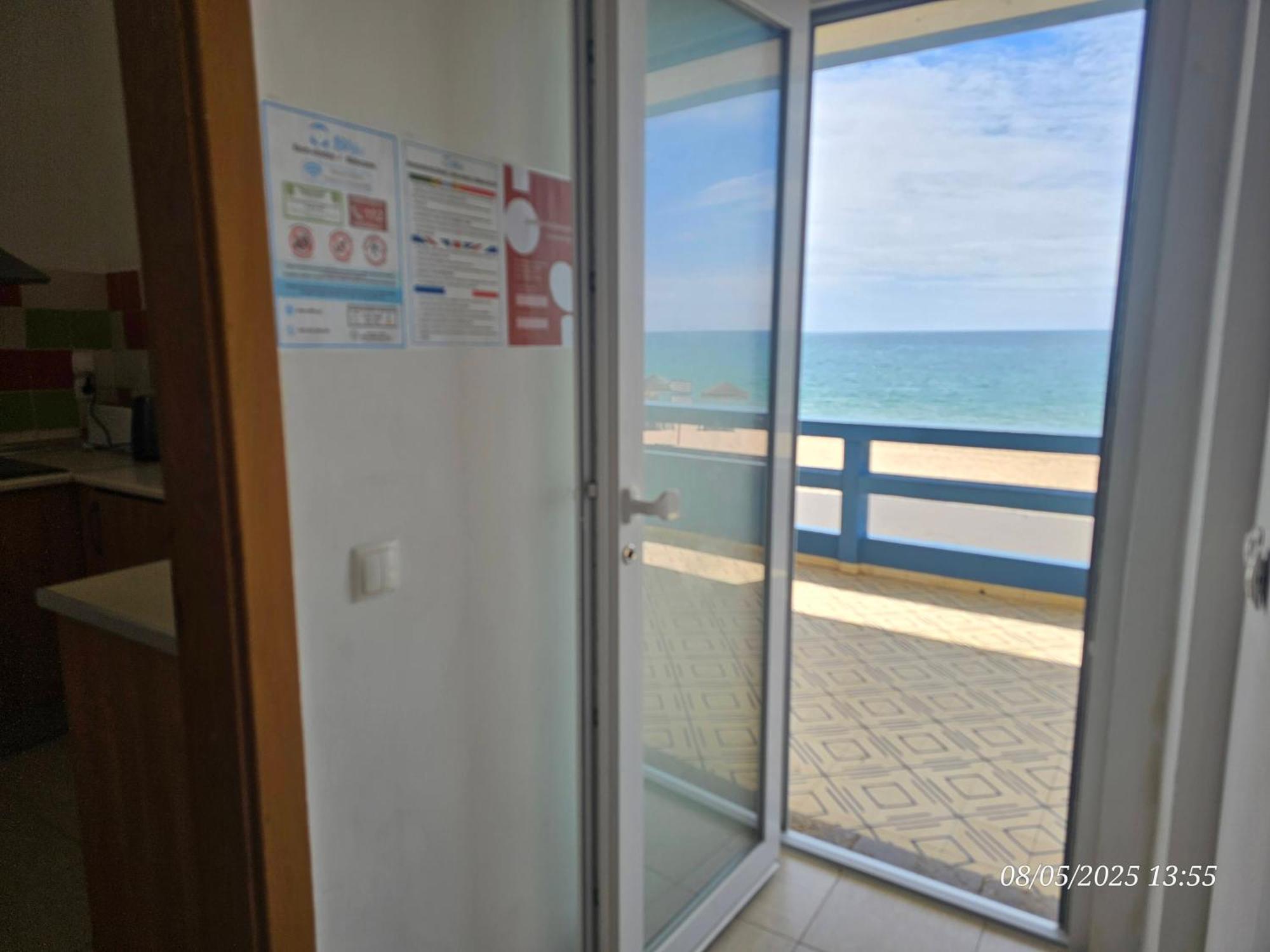 Blife Vistaya Private Apartment Distretto di Distretto di Faro Esterno foto