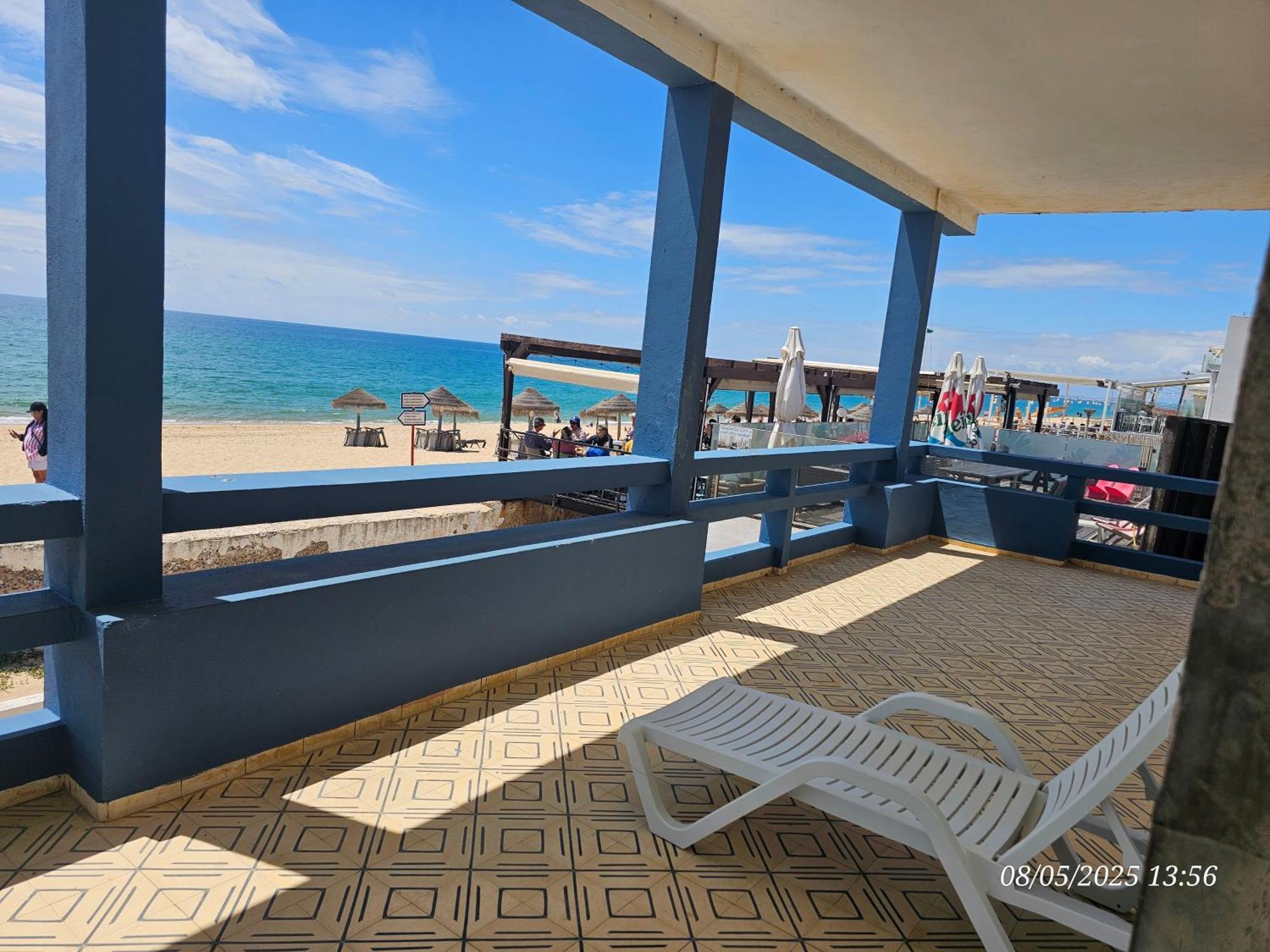 Blife Vistaya Private Apartment Distretto di Distretto di Faro Esterno foto