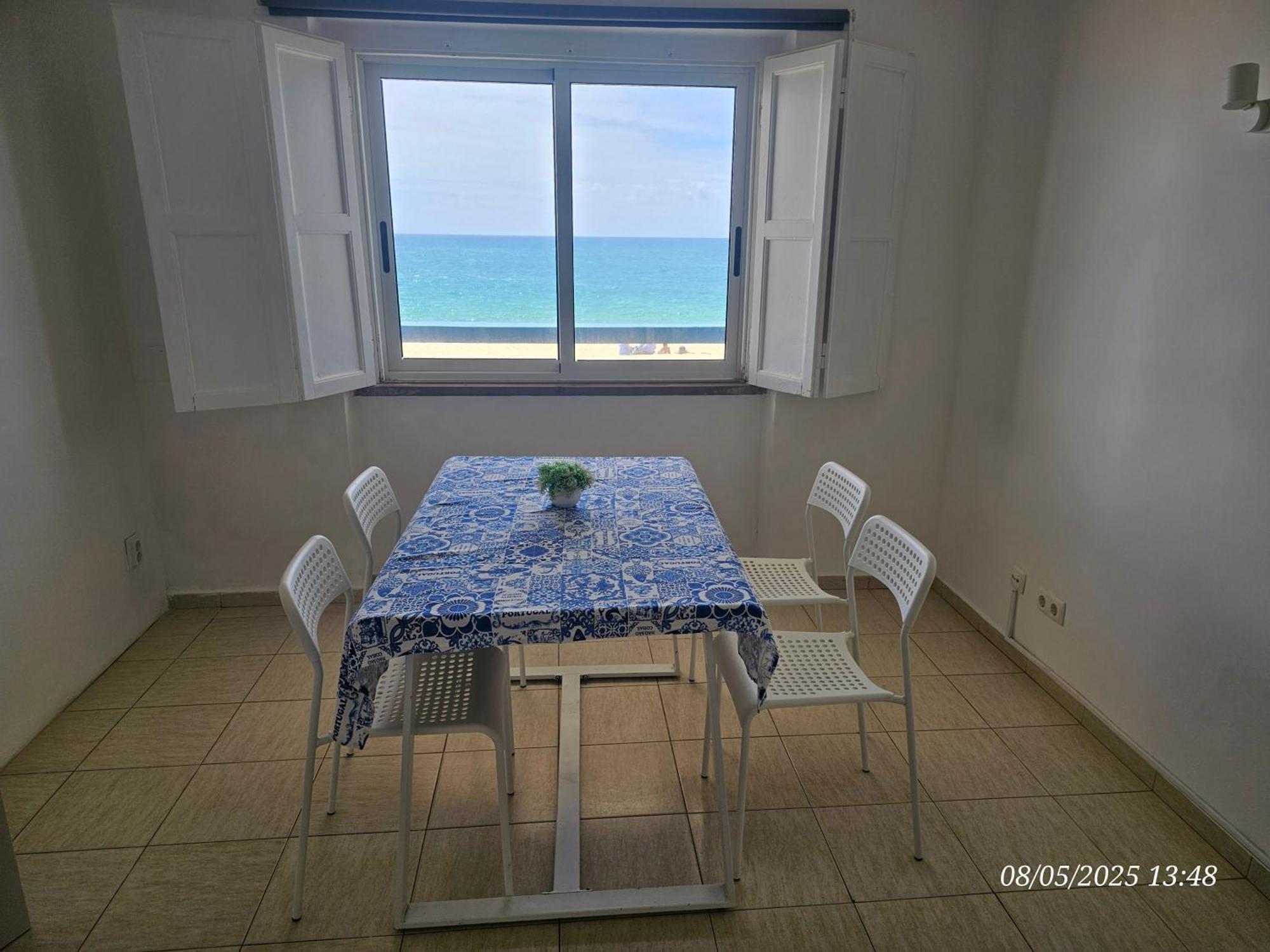 Blife Vistaya Private Apartment Distretto di Distretto di Faro Esterno foto